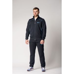 М-1820 Костюм спорт муж Relay