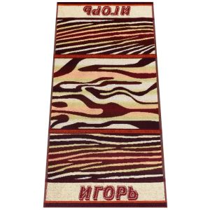 2880-12 Пол. 50*100  Игорь