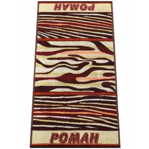 Пол. 50*100 Авангард