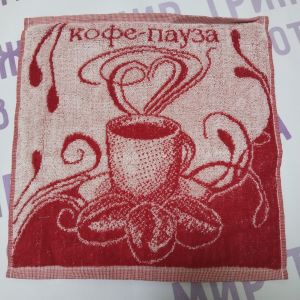 Салфетка  33*33