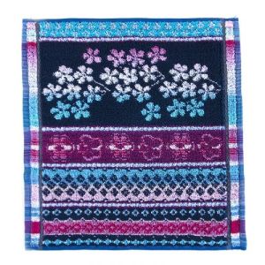 Салфетка С79-ЮА 33*33