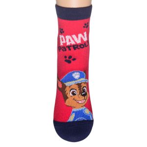 С3004 Носки дет. г. Орёл