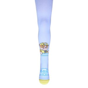 С3021 Колготки дет. г. Орёл