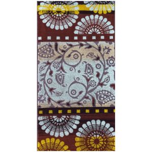 Полотенце 70*40