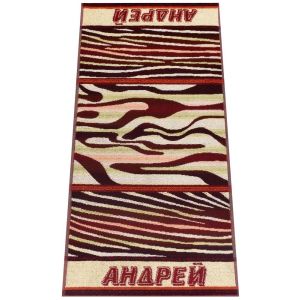 2880-4 Пол. 50*100 Андрей