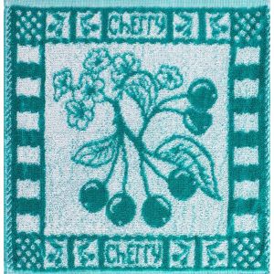 Салфетка  33*33