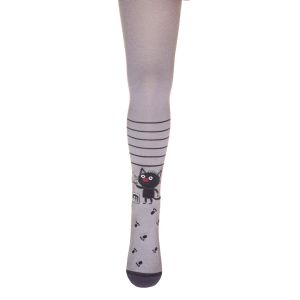 С1513 Колготки дет. г. Орёл