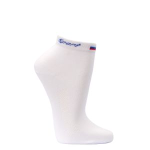 С155  Носки жен. г. Орёл