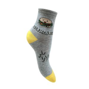 С1610 Носки дет. г. Орёл