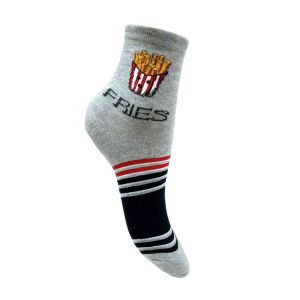 С1611 Носки дет. г. Орёл