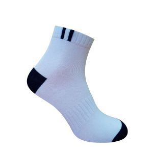 С937 Носки муж. г. Орёл