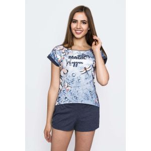 КЖ 0116 Комплект жен АКЦЕНТ