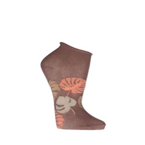 С391 Носки жен. г. Орёл