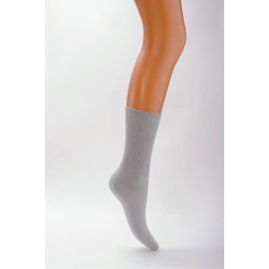 С715 Носки жен. г. Орёл