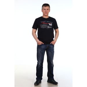 Футболка муж Авеню