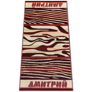 Пол. 50*100 Авангард