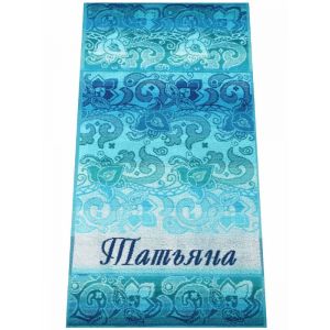 Пол. 50*100 Авангард