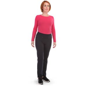 2146 Брюки жен г. Тула