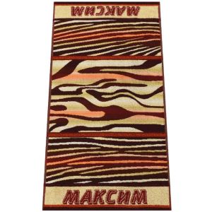 Пол. 50*100 Авангард