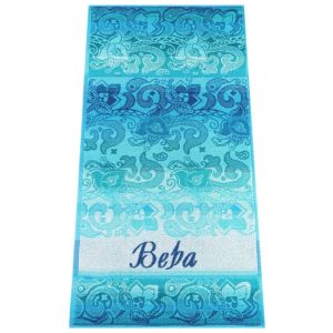 3787-4 Пол. 50*100 Вера