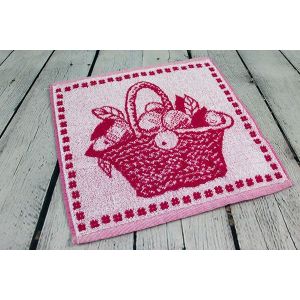 Салфетка 33*33