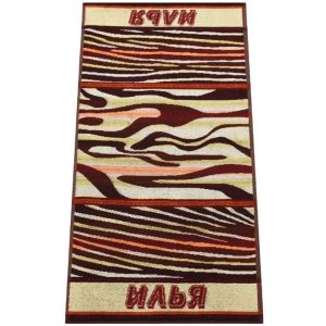 Пол. 50*100 Авангард