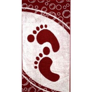 Полотенце 70*40