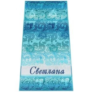 Пол. 50*100 Авангард