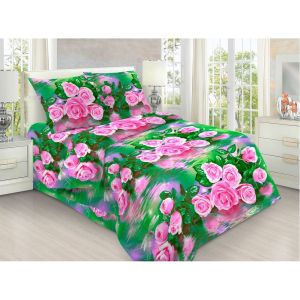 1425 КПБ Сонвиль 1,5 сп