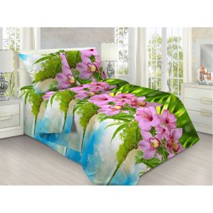 КПБ Сонвиль 1,5 сп  1974