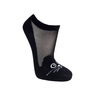 С1585 Носки жен. г. Орёл