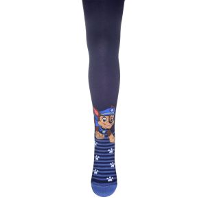 С3006 Колготки дет. г. Орёл