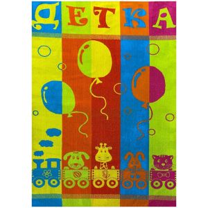 Полотенце 100*160