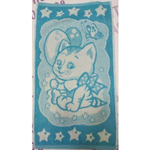 Полотенце 30*60