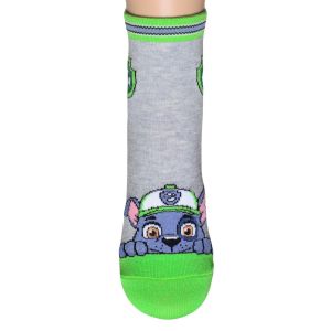 С3030 Носки дет. г. Орёл