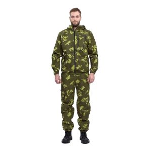 КОС286 Костюм «ТУРИСТ 1»