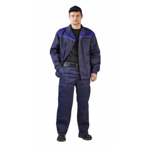 КОС316 Костюм «Дамаск»