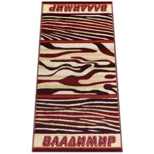 Пол. 50*100 Авангард