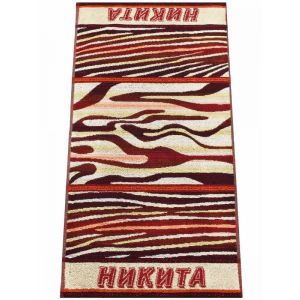 Пол. 50*100 Авангард