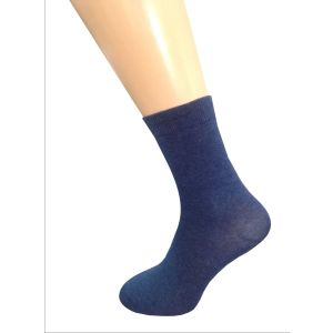 С920 Носки муж. г. Орёл