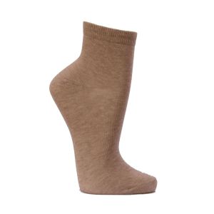 С442 Носки жен. г. Орёл