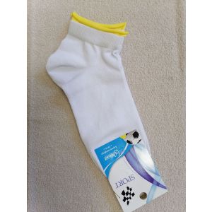 С923 Носки жен. г. Орёл