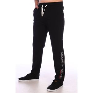 Брюки муж Ремикс