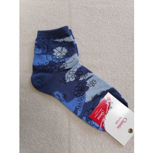 С895 Носки жен. г. Орёл