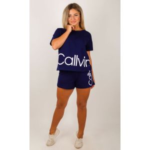 ТК-1466  Комплект жен Иваново