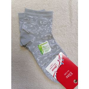 С533 Носки жен. г. Орёл