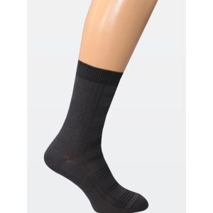 С66 Носки муж. г. Орёл