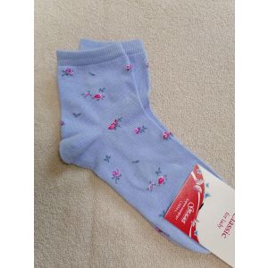 С780 Носки жен. г. Орёл