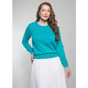 Д-1985 Джемпер женский г. Орел