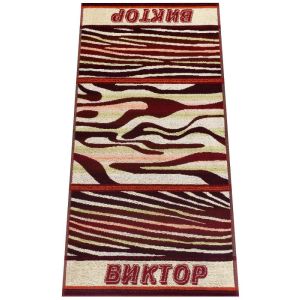 Пол. 50*100 Авангард